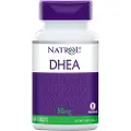 Natrol DHEA - 50 mg