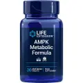 Life Extension - AMPK Formel