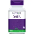 Natrol DHEA - 25 mg