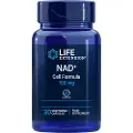 Life Extension - NAD+ Celleregulator 100 mg