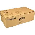 Samsung W708 Indbetaling