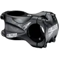 Controltech Lynx 31.8 Mm Cykel Frempind