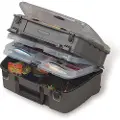 Plano 1444 Fiskekasse