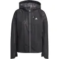 Adidas Adizero Jakke