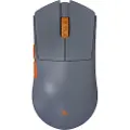 Darmoshark M3s Pro Trådløs Gamingmus
