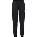 Adidas Gg Tap Bukser