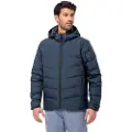Jack Wolfskin Colonius Jakke