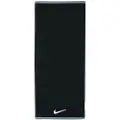 Nike Fundamental Håndklæde