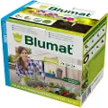 Blumat Drypvandingssæt