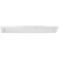 Eglo PADROGIANO-Z SMART loftlampe, 120x30 cm, hvid