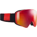 Julbo Sharp Polariserede Skibriller