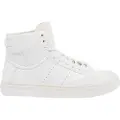 Superdry Vegan Basket Sport High Sko
