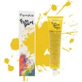 Fanola Free Paint Direct Color - 60ml