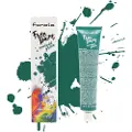 Fanola Free Paint Direct Color - 60ml