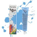 Fanola Free Paint Direct Color - 60ml