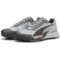 Puma Fast-trac Apex Nitro Løbesko