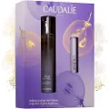 Caudalie Set Ange Des Vignes 50ml Parfumevand