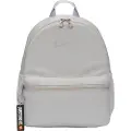 Nike Brasilia JDI-minirygsæk til børn (11 liter) - grå