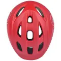 Bobike One Plus Juniorhjelm