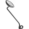Ergotec M88l Venstre Sidespejl