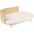 Modern Living Sofa Nuuk - L 69 x B 39 x H 28 cm