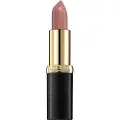 L'Oréal Color Rich Matte Lipstick