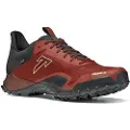 Tecnica Magma 2.0 S Goretex Vandresko