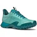 Tecnica Magma 2.0 S Goretex Vandresko