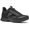 Tecnica Magma 2.0 S Goretex Vandresko