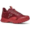 Tecnica Magma 2.0 S Goretex Vandresko