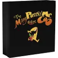 Meridiem Games Ps5 The Many Pieces Of Mr Coo Coollector Edition