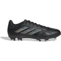 Adidas Copa Pure 2 League Fg Fodboldstøvler