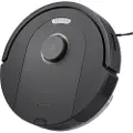 Roborock Q5 Pro Robotstøvsuger