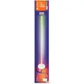 Ledvance SMART+ Wifi Gulvlampe LED RGB+TW Hvid 2700K-6500K 1,4m 4058075765214 Modsvarer: N/A
