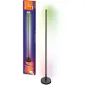 Ledvance SMART+ Wifi Gulvlampe LED RGB+TW Sort 2700K-6500K 1,4m 4058075765191 Modsvarer: N/A