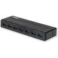Lindy Usb 3.1 Hub