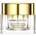 Declare Hudpleje Caviar-PerfectionCaviar Extra Nourishing Luxury Anti-Wrinkle Cream 50 ml (9.980,00 kr / 1 l)