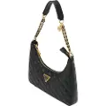 GUESS Hwqa8748180 Skuldertaske