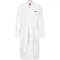 Hugo Boss Terry Gown 10253946 Badekåbe