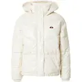 Ellesse Tarantino Vatteret Jakke