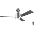Cecotec Energysilence Aero 4850 30w Loftsventilator