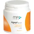MP Labo Agepi omega 3 & 6 til hunde og katte - 2 x 90 kapsler