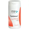 MP Labo Cartimax til hunde og katte - 2 x 300 kapsler