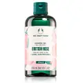 The Body Shop - British Rose Shower Gel 250 ml
