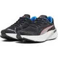 Puma Magnify Nitro 2 S Løbesko
