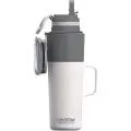 Asobu 600ml Twin Pack Termoskande