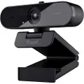 Trust Tw-200 Webkamera