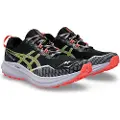 Asics Fuji Lite 4 Trailsko