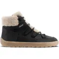 Be Lenka Winter Bliss Barefoot Sko