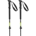 TSL Outdoor Hiking Carbon Comp 3 Cross Spadserestokke